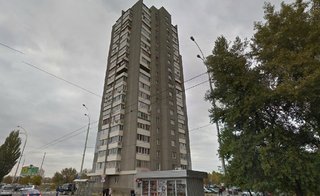 2003