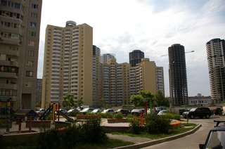 2008