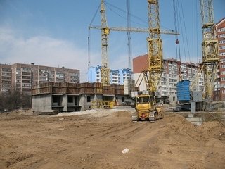 2012
