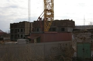2011