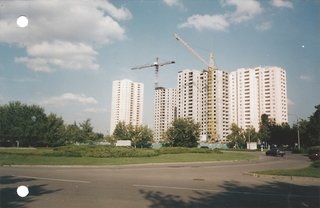 2001