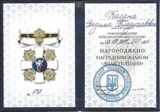 2001