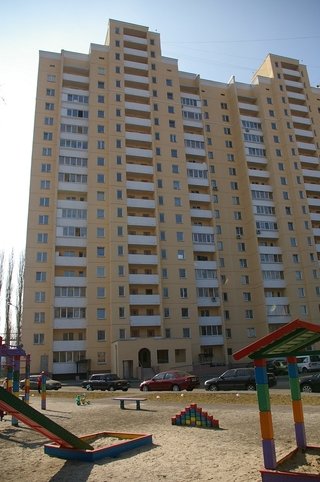 2011