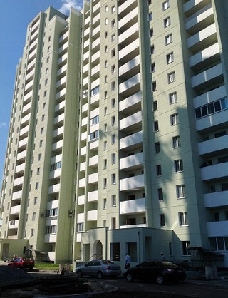 2012