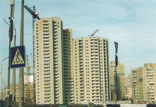 2001