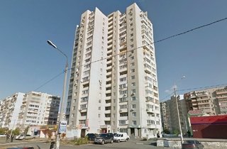 2004