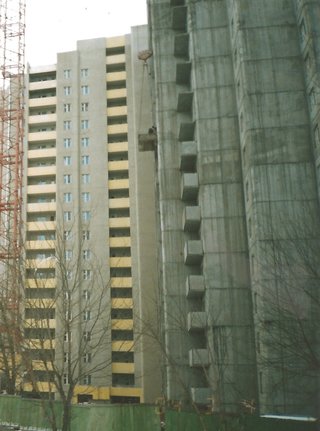 2001